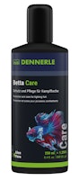 DENNERLE Betta Care 250 Milliliter Wasseraufbereitung