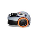 Vorschaubild Segway Mähroboter Navimow i210E AWD