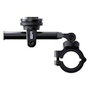 Vorschaubild SP Connect™ Moto Mount 3D Lenkerhalterung [spc+]