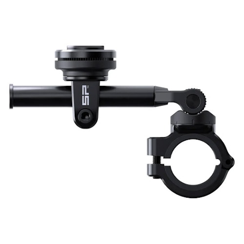 SP Connect™ Moto Mount 3D Lenkerhalterung [spc+]
