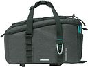 Vorschaubild Basil Discovery 365D Gepäckträgertasche schwarz