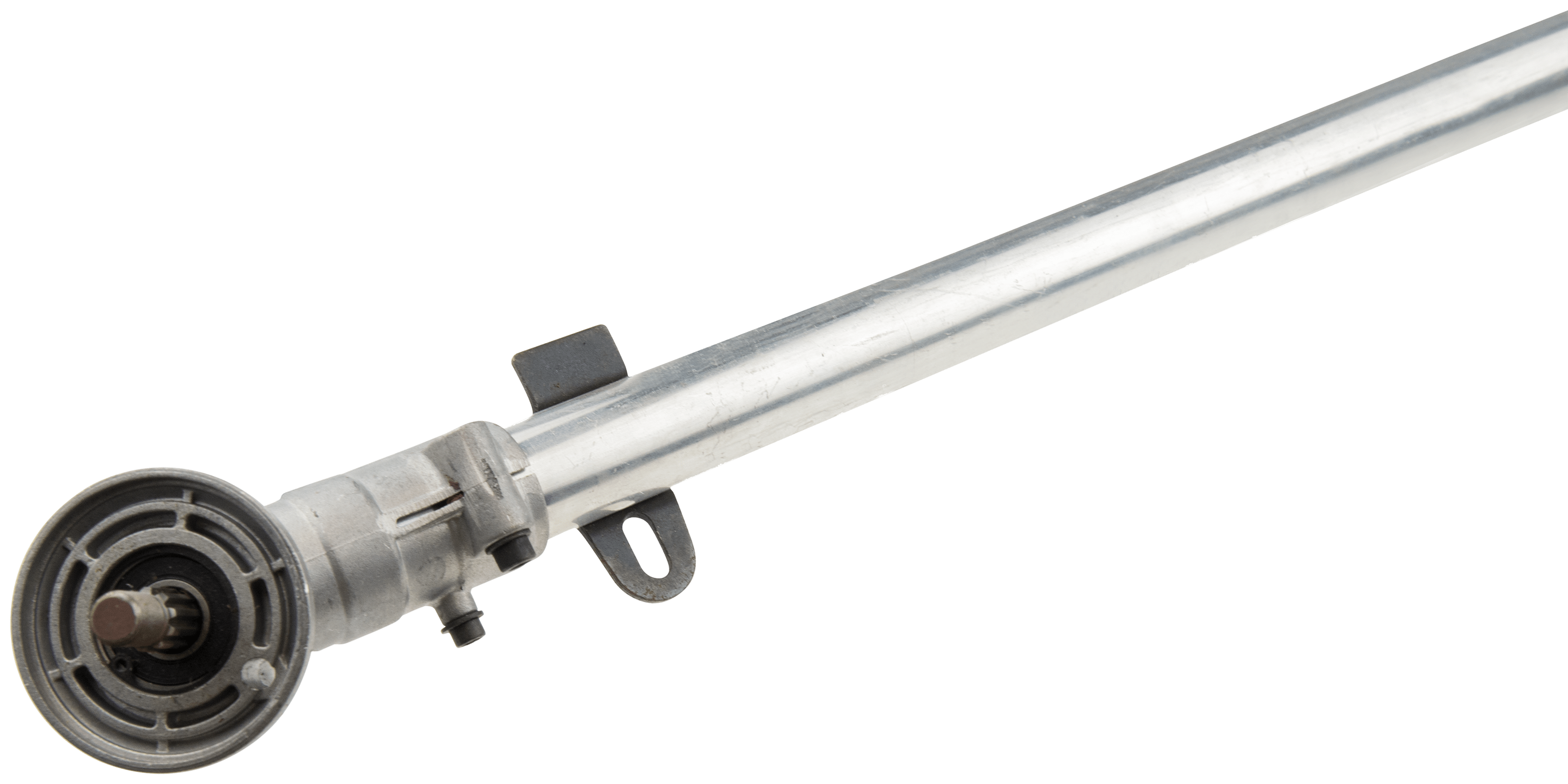 Husqvarna 545 00 60-68 - ROHR