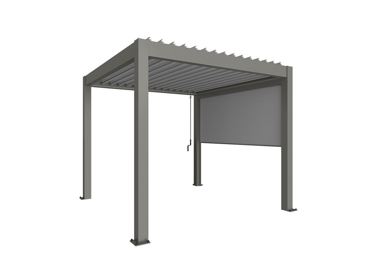 KÖMPF24