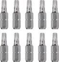 Vorschaubild kwb Bit 25mm Torx 40 Industry LS 121280