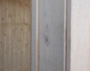 07_trendy-look-fine-sawn-cladding