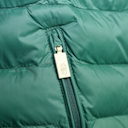 Vorschaubild Big Green Egg Bodywarmer - Grün