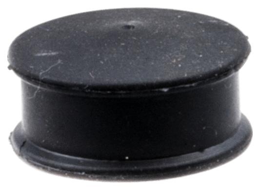 Husqvarna 537 20 71-01 - PFROPFEN