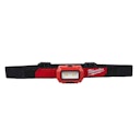 Vorschaubild Milwaukee HL2-LED LED STIRNLAMPE  4933471286