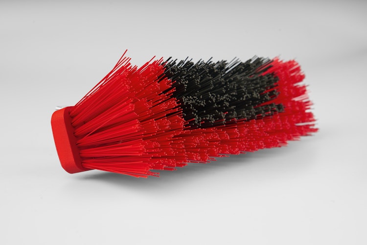 WOLF-Garten Terassenbesen TB 350 M 