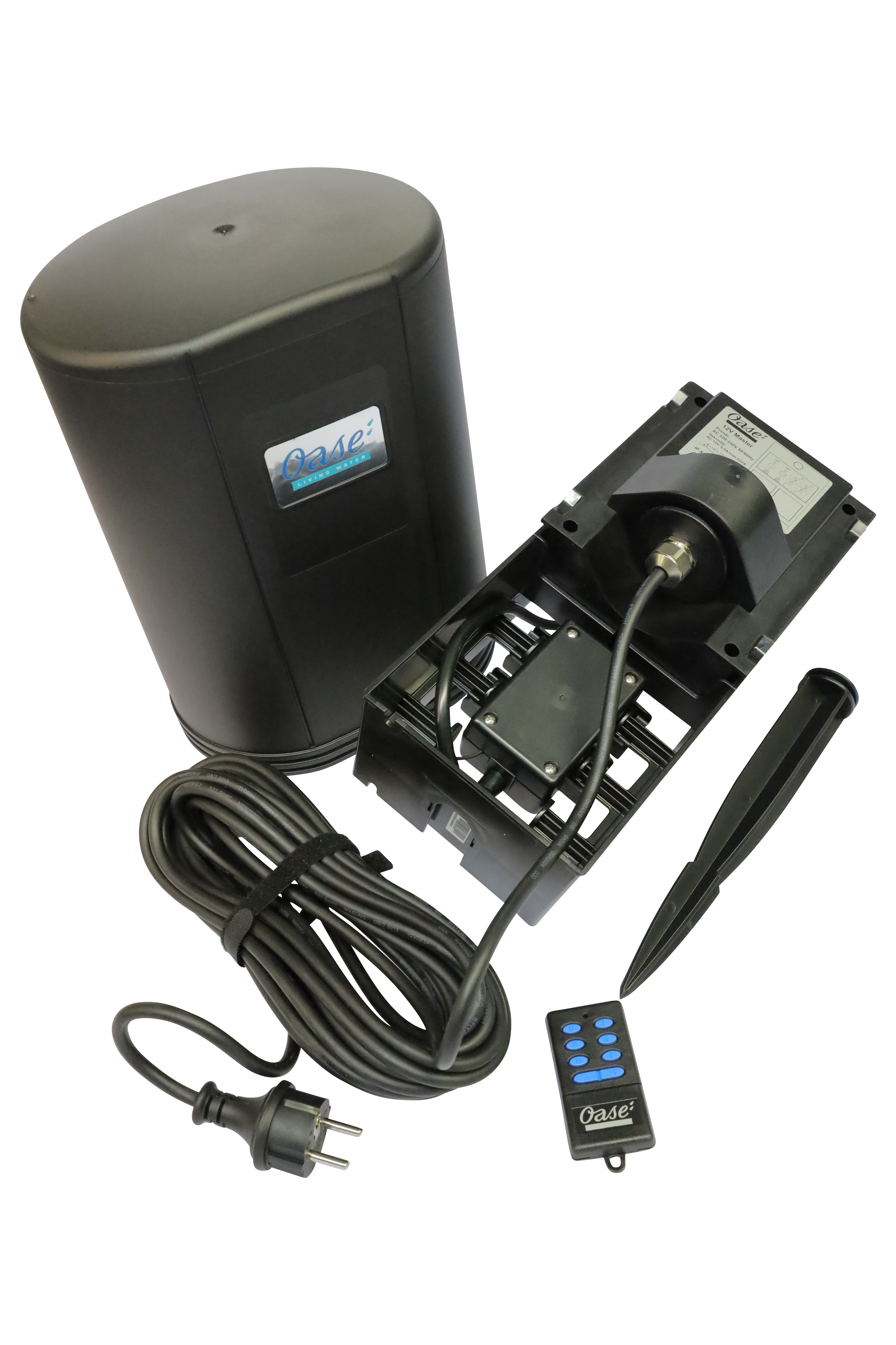 Oase Ersatz FM-Master für JumpingJet (10893)