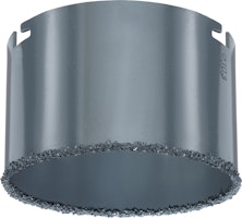 kwb HM bestre. Sägekranz103 T55 SB 499439