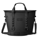 Vorschaubild YETI Kühltasche HOPPER M30