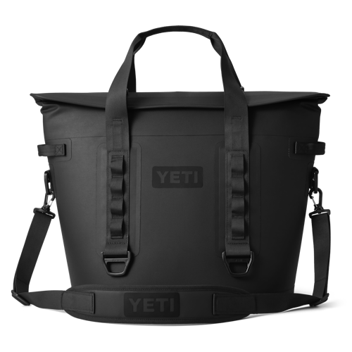 YETI Kühltasche HOPPER M30