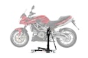 Vorschaubild Zentralständer EVOLIFT® für Aprilia Shiver 750  07-20