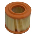 Vorschaubild MIW Luftfilter Y4188 für MBK Skyliner/Yamaha Majesty