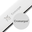 WMF Sitello Besteck-Vorteils-Set*, 60-teilig, Cromargan®