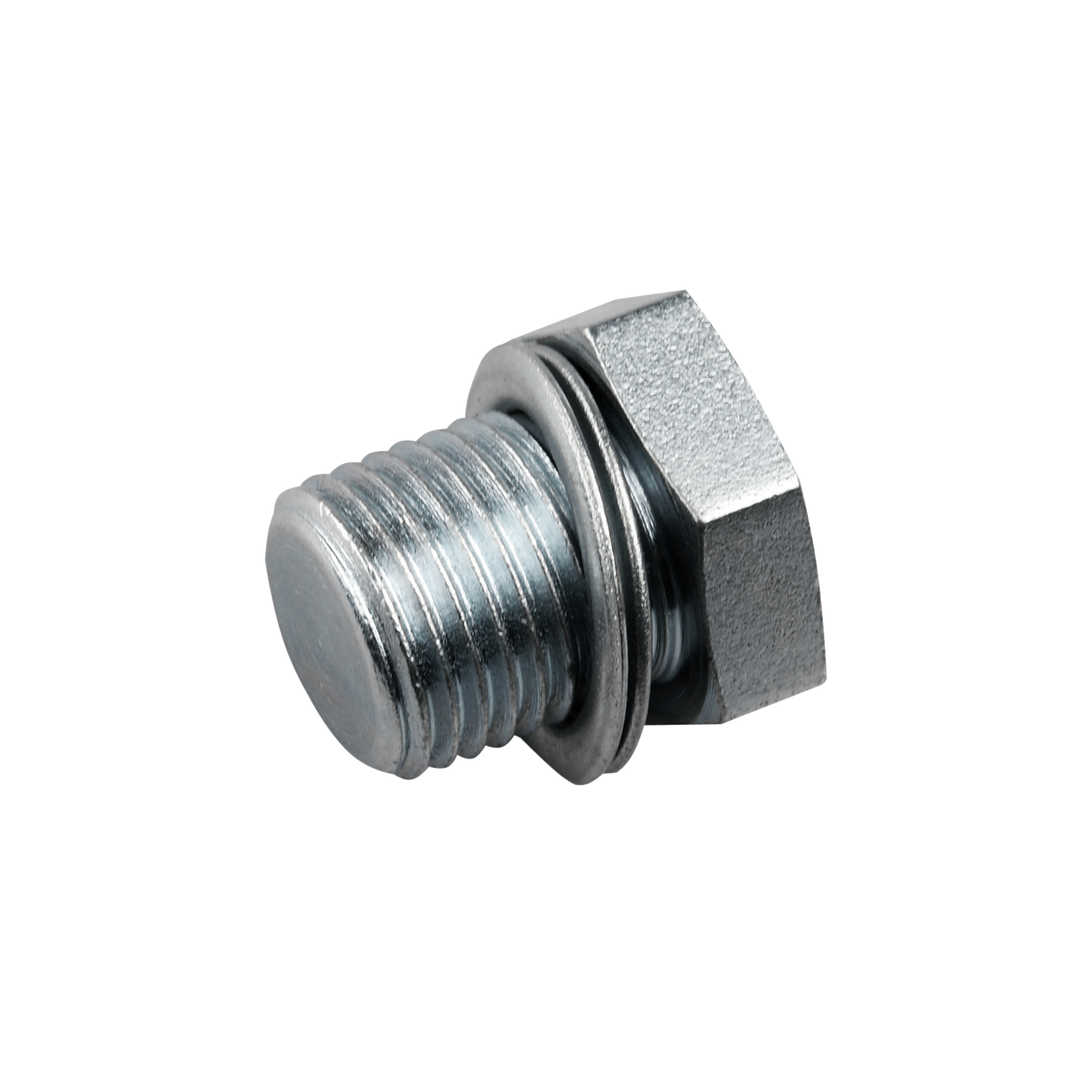 Husqvarna 503 55 22-01 - PFROPFEN