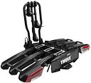 Vorschaubild Thule Heckträger Easy Fold 3 schwarz