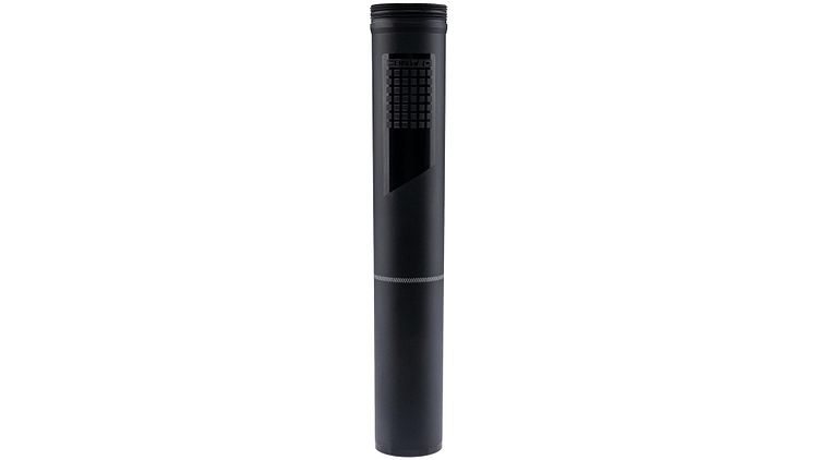 CONTEC Service-Kit Drop-A-Gogo II Kit C für 100 mm Verstellbereich, kompatibel f