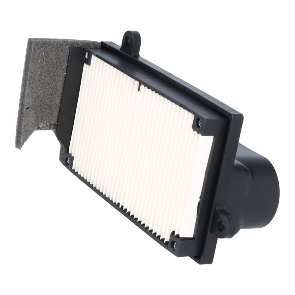 MIW Luftfilter SY25113 für SYM 500 MAXSYM TL E4-E5 20/21