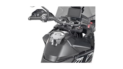 KAPPA Tanklock System BF 80 K für KTM SMT