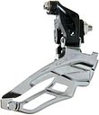 Vorschaubild Shimano Umwerfer Tiagra FD-4703 Direktmontage
