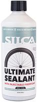 Silca Ultimate Sealant Reifendichtmittel 500 ml