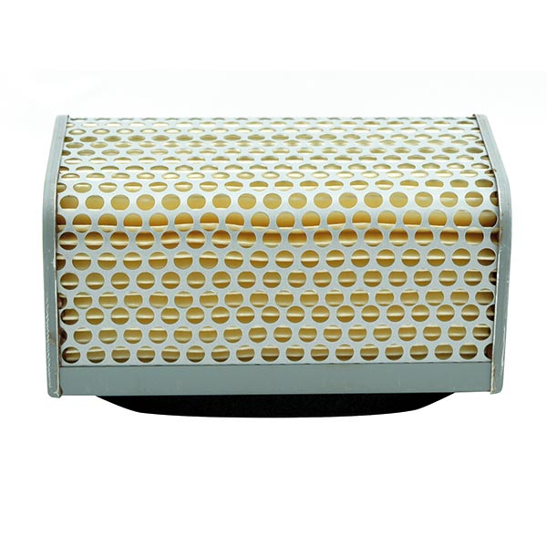 MIW Luftfilter K2178 für Kawasaki KZ1000 A1-A4, B1-B4, LTD,D1-KZ1