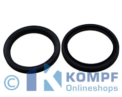 Oase Dichtung 100 für Biotec 30 / 36 (34285)