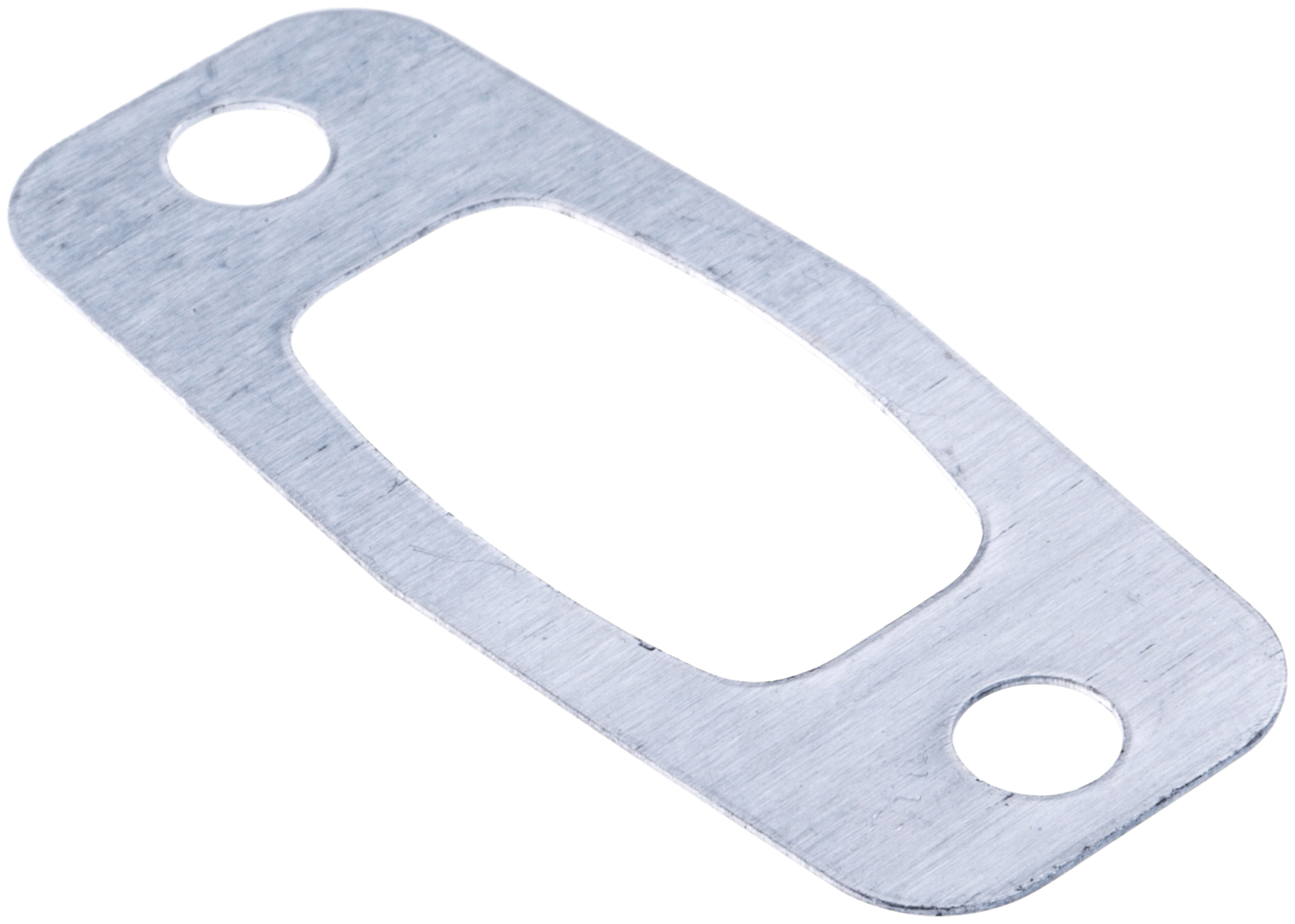 Husqvarna 503 10 18-01 - DICHTUNG