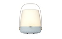 Vorschaubild Kooduu LED Lampe Lite-up Sky Blue