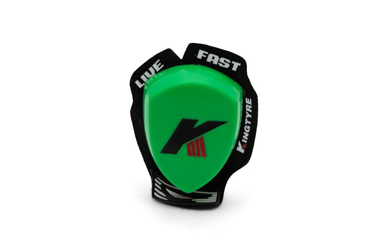 Kingtyre Knieschleifer