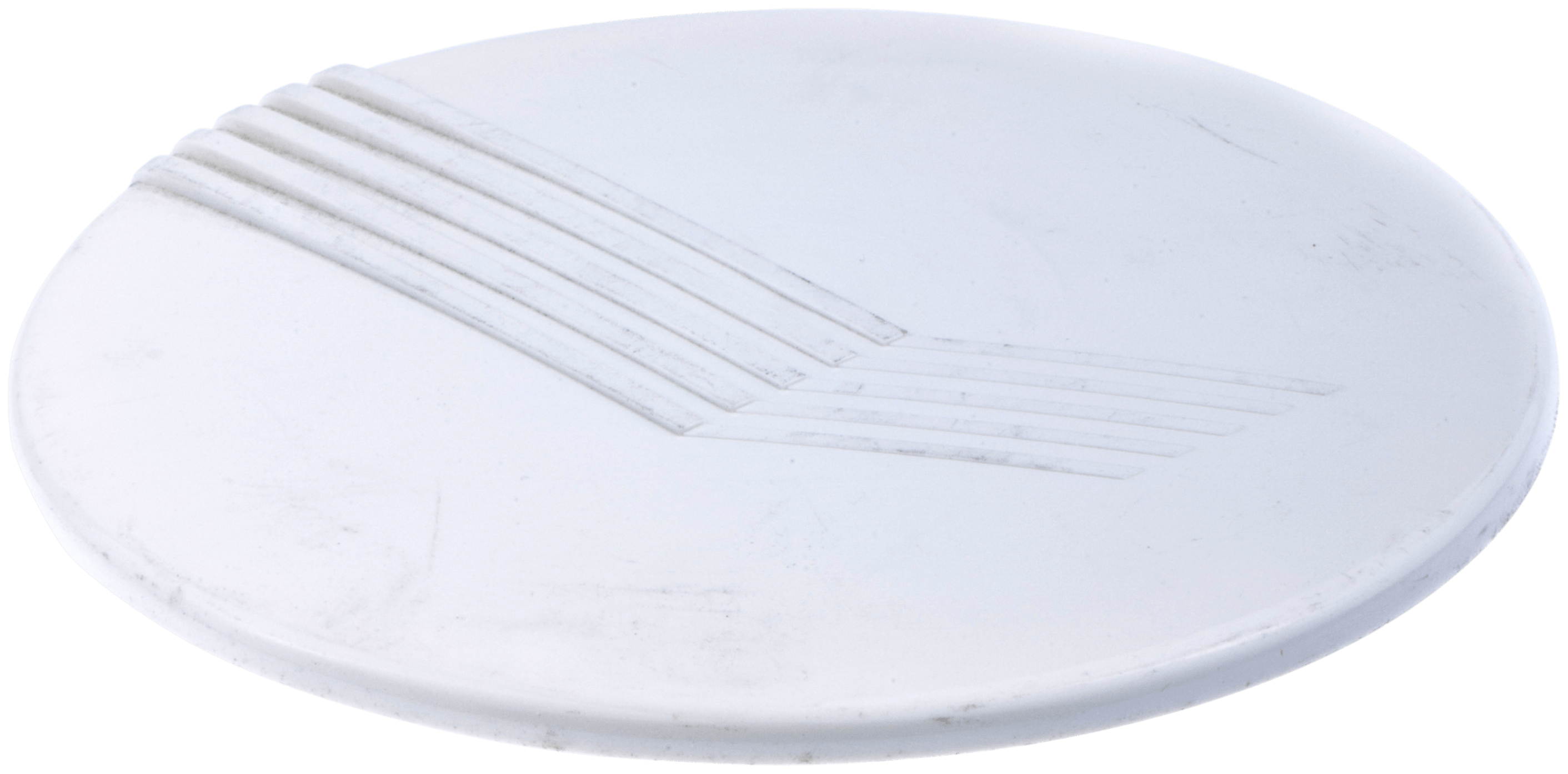 Husqvarna 512 69 18-02 - ABDECKUNG