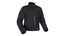 Oxford Regenjacke Gr. XL, Regenjacke "Rainseal Pro" Unisex