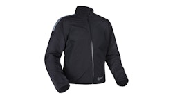 Oxford Regenjacke Gr. XL, Regenjacke "Rainseal Pro" Unisex