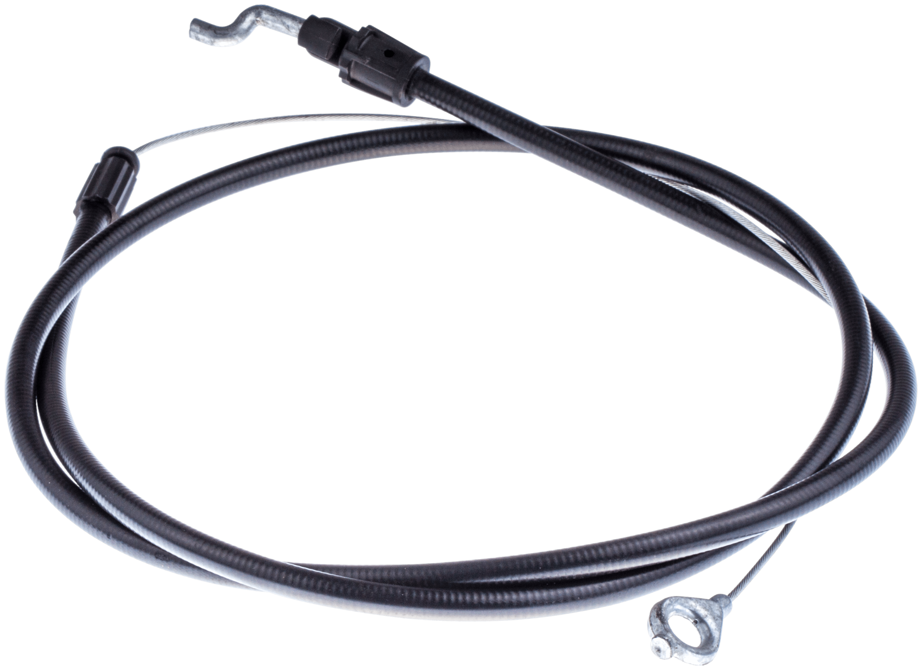 Husqvarna 513 06 41-01 - KABEL