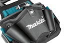 Vorschaubild Makita Schrauberholster mit Handgriff E-15182