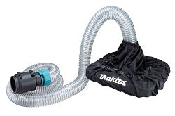 Makita Tonnenaufsatz B 2,5m 1918R4-8