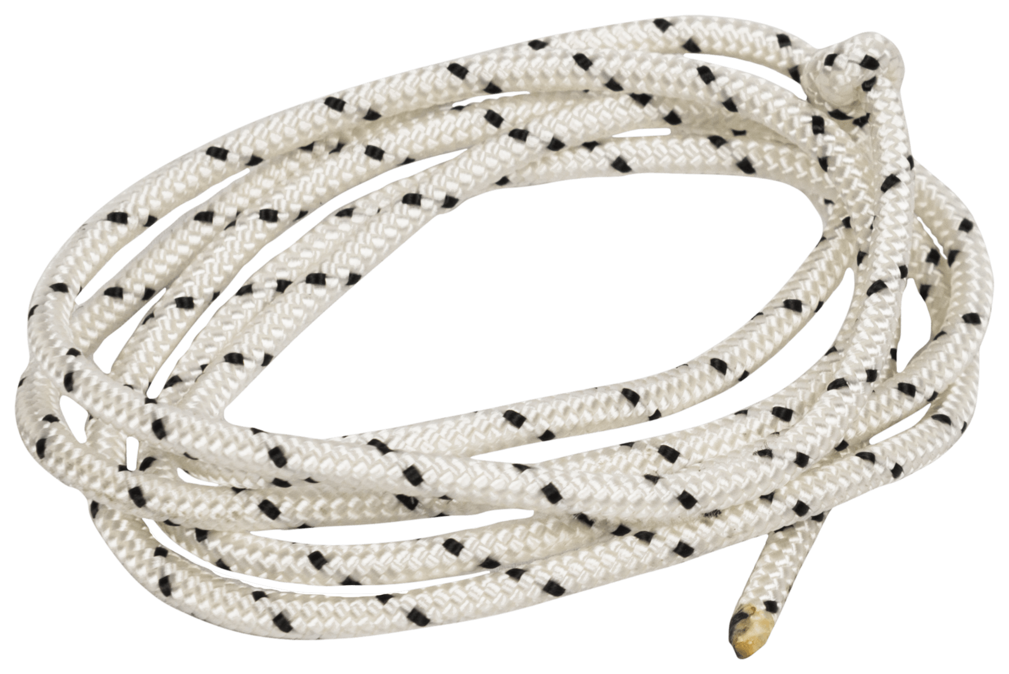 Husqvarna 503 43 29-04 - STARTERSEIL