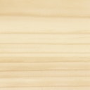 Vorschaubild OSMO Hartwachs-Öl Express