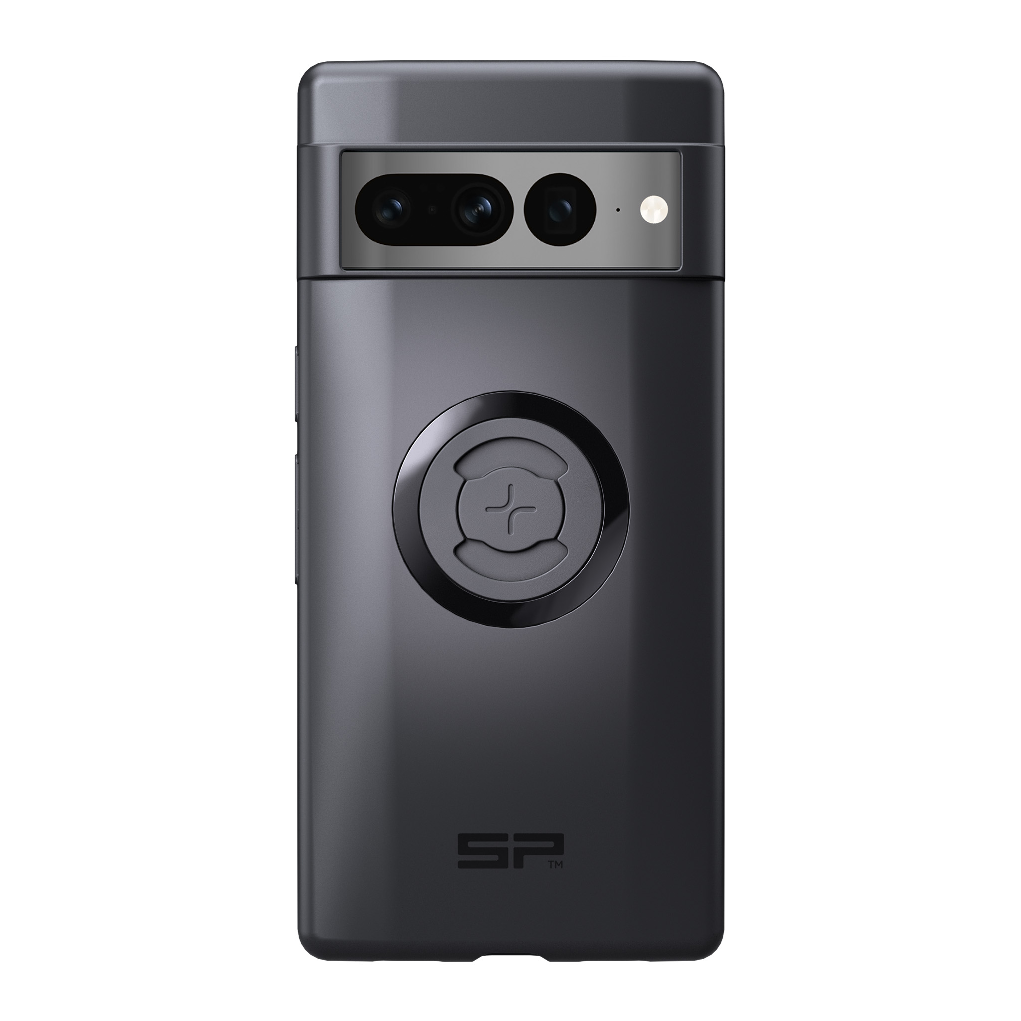SP Connect™ Phone Case SPC+ für Pixel 7 Pro