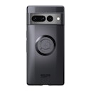 Vorschaubild SP Connect™ Phone Case SPC+ für Pixel 7 Pro