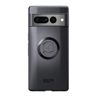 SP Connect™ Phone Case SPC+ für Pixel 7 Pro