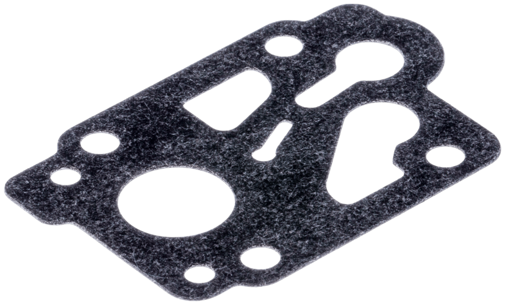 Husqvarna 531 00 86-60 - DICHTUNG