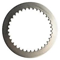 SBS Kupplungs-Stahlscheiben-Kit 40303