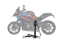 Vorschaubild Zentralständer EVOLIFT® für BMW M 1000 XR (K69) 24-