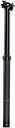 Vorschaubild CONTEC Variosattelstütze Drop-A-Gogo II Ø 30,9 mm schwarz 560 mm lang, 200 mm Verstellbereich, max