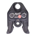 Vorschaubild Milwaukee JAW J18-G26 Pressbacke -1ST 4932464546