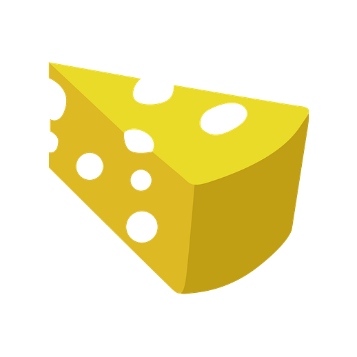 micr_icon_ka__se