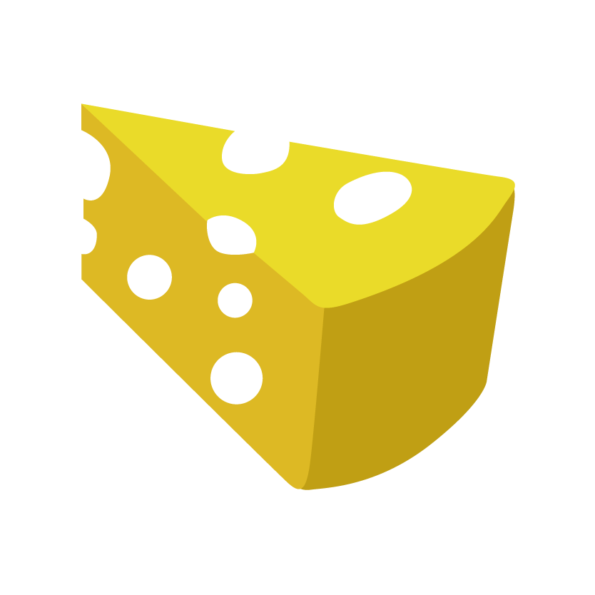 micr_icon_ka__se